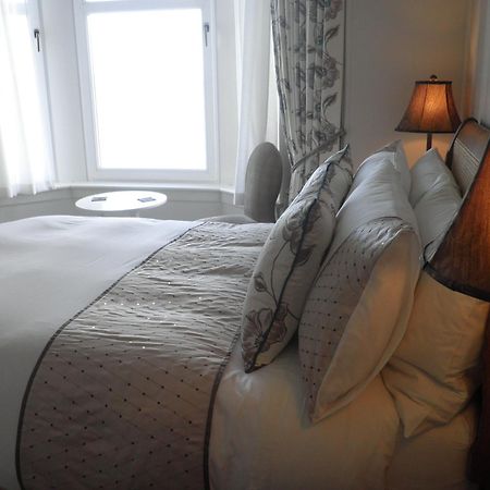 Kirn Douglas Park Guest House חדר תמונה