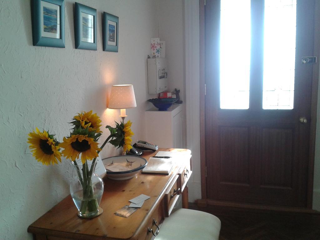 Kirn Douglas Park Guest House מראה חיצוני תמונה