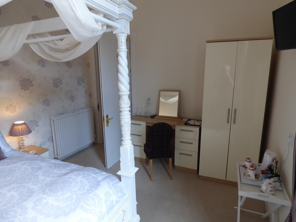 Kirn Douglas Park Guest House מראה חיצוני תמונה